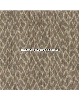 Papel Pintado PARTRIDGE & WILLOW Ref. BH80606.