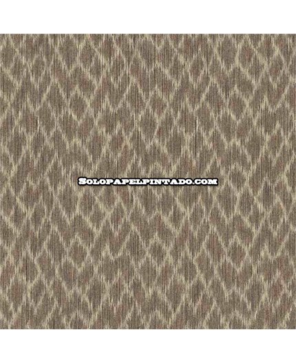 Papel Pintado PARTRIDGE & WILLOW Ref. BH80606.