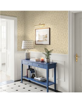 Papel Pintado PARTRIDGE & WILLOW Ref. BH80607.