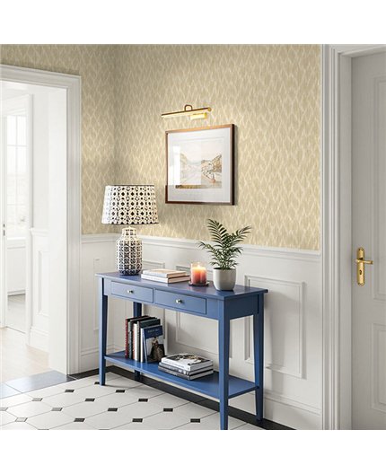Papel Pintado PARTRIDGE & WILLOW Ref. BH80607.
