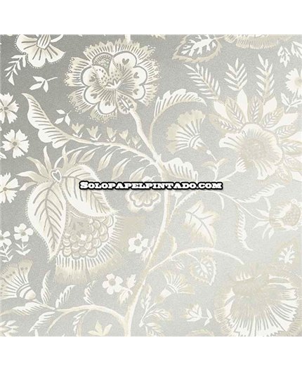 Papel Pintado PARTRIDGE & WILLOW Ref. BH80207.