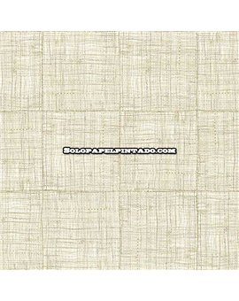 Papel Pintado PARTRIDGE & WILLOW Ref. BH80407.