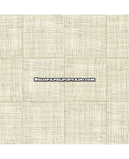 Papel Pintado PARTRIDGE & WILLOW Ref. BH80407.