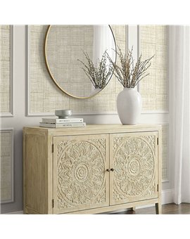 Papel Pintado PARTRIDGE & WILLOW Ref. BH80407.