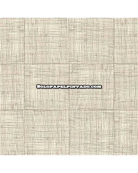 Papel Pintado PARTRIDGE & WILLOW Ref. BH80405.