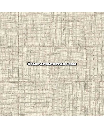 Papel Pintado PARTRIDGE & WILLOW Ref. BH80405.