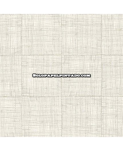 Papel Pintado PARTRIDGE & WILLOW Ref. BH80418.