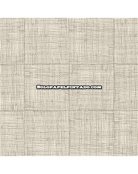 Papel Pintado PARTRIDGE & WILLOW Ref. BH80408.