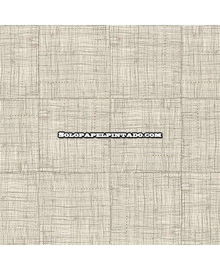 Papel Pintado PARTRIDGE & WILLOW Ref. BH80408.