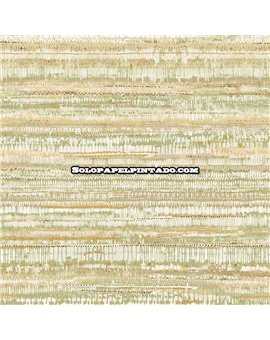 Papel Pintado PARTRIDGE & WILLOW Ref. BH80104.