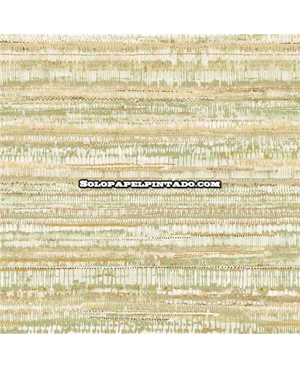Papel Pintado PARTRIDGE & WILLOW Ref. BH80104.