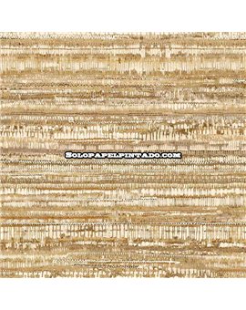 Papel Pintado PARTRIDGE & WILLOW Ref. BH80105.