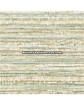 Papel Pintado PARTRIDGE & WILLOW Ref. BH80124.
