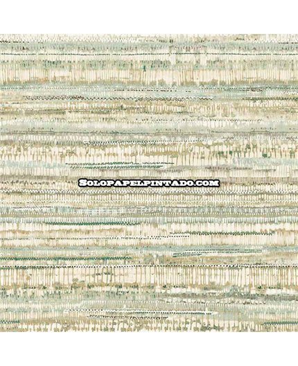 Papel Pintado PARTRIDGE & WILLOW Ref. BH80124.
