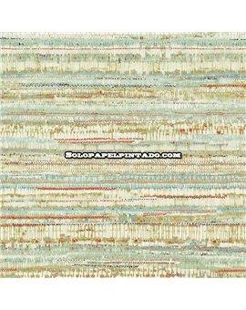 Papel Pintado PARTRIDGE & WILLOW Ref. BH80102.