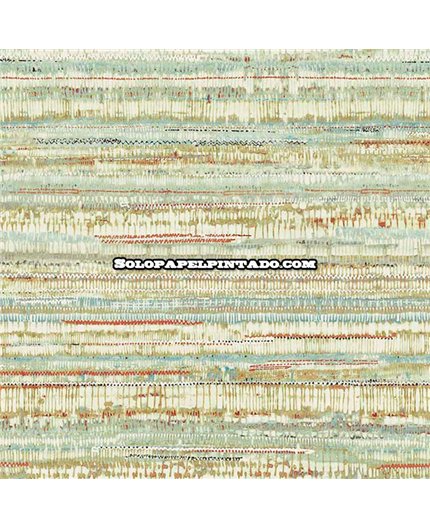 Papel Pintado PARTRIDGE & WILLOW Ref. BH80102.