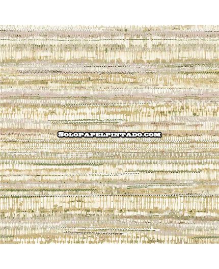 Papel Pintado PARTRIDGE & WILLOW Ref. BH80114.