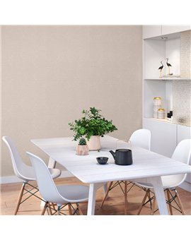 Papel Pintado SERENITY Ref. 029-SER.