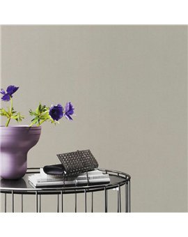 Papel Pintado SERENITY Ref. 038-SER.