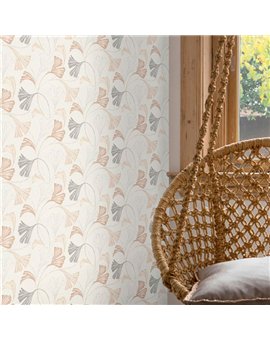 Papel Pintado SERENITY Ref. 040-SER.