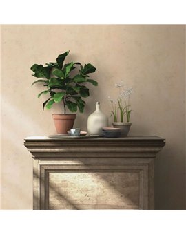Papel Pintado SERENITY Ref. 049-SER.