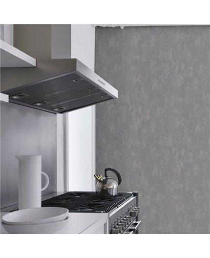 Papel Pintado SERENITY Ref. 050-SER.