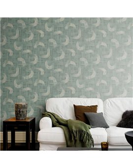 Papel Pintado SERENITY Ref. 054-SER.