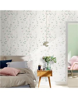 Papel Pintado SERENITY Ref. 062-SER.