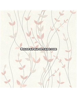 Papel Pintado SERENITY Ref. 063-SER.