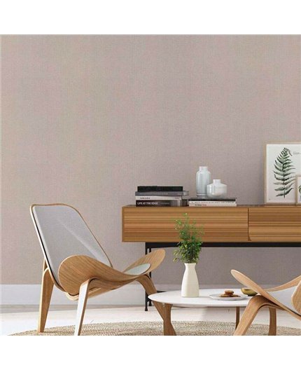 Papel Pintado SERENITY Ref. 019-SER.