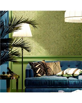 Papel Pintado RIO-GESTERA Ref. 2094.