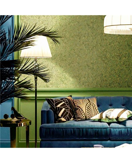 Papel Pintado RIO-GESTERA Ref. 2094.