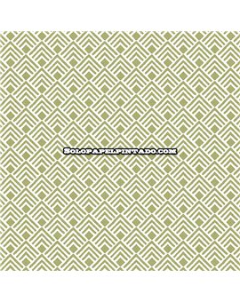 Papel Pintado RIO-GESTERA Ref. 2050.