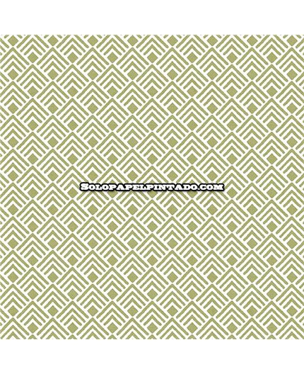 Papel Pintado RIO-GESTERA Ref. 2050.