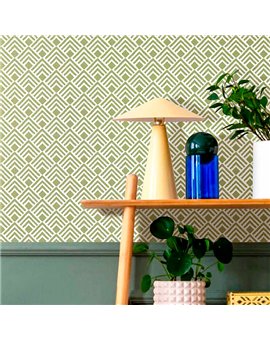 Papel Pintado RIO-GESTERA Ref. 2050.
