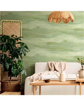 Papel Pintado RIO-GESTERA Ref. 2083.