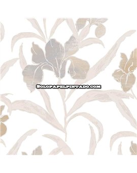 Papel Pintado RIO-GESTERA Ref. 2020.