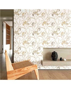 Papel Pintado RIO-GESTERA Ref. 2020.
