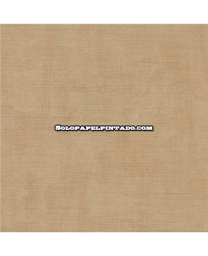 Papel Pintado RIO-GESTERA Ref. 2064.