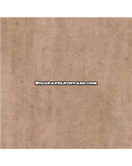 Papel Pintado RIO-GESTERA Ref. 2074.