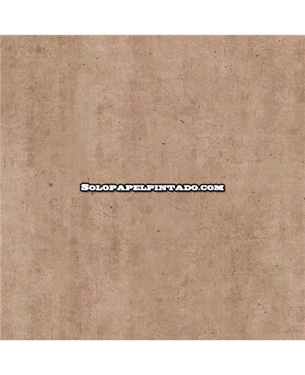 Papel Pintado RIO-GESTERA Ref. 2074.