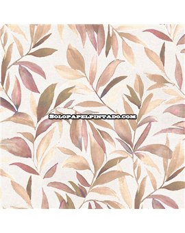 Papel Pintado RIO-GESTERA Ref. 2001.
