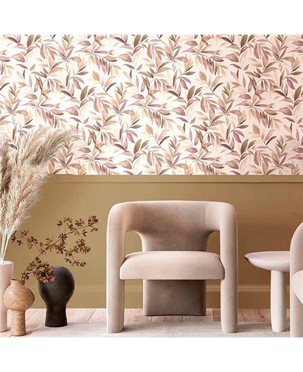 Papel Pintado RIO-GESTERA Ref. 2001.