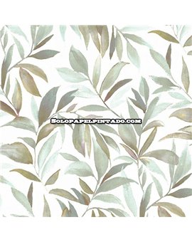 Papel Pintado RIO-GESTERA Ref. 2000.