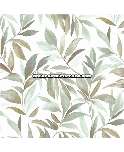 Papel Pintado RIO-GESTERA Ref. 2000.