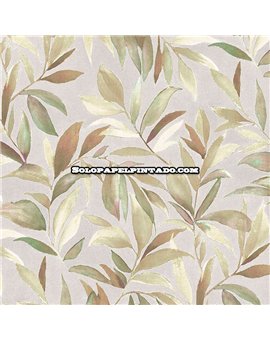 Papel Pintado RIO-GESTERA Ref. 2002.
