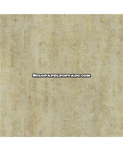 Papel Pintado RIO-GESTERA Ref. 2073.
