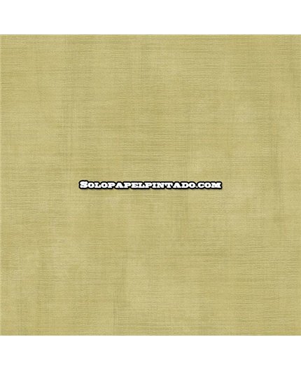 Papel Pintado RIO-GESTERA Ref. 2065.