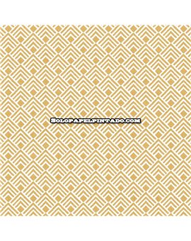 Papel Pintado RIO-GESTERA Ref. 2051.