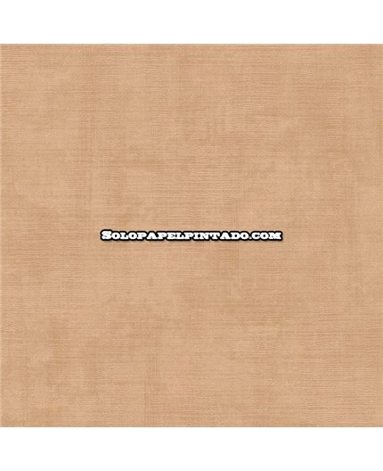 Papel Pintado RIO-GESTERA Ref. 2063.
